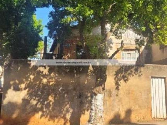 Casa venda em Região Imediata de Piracicaba, Região Metropolitana de Piracicaba
