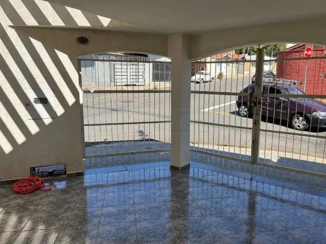 Casa venda em Região Imediata de Piracicaba, Região Metropolitana de Piracicaba