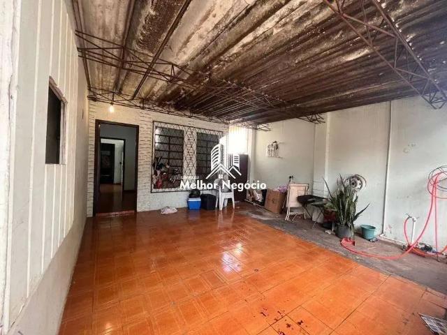 Casa venda em Região Imediata de Piracicaba, Região Metropolitana de Piracicaba