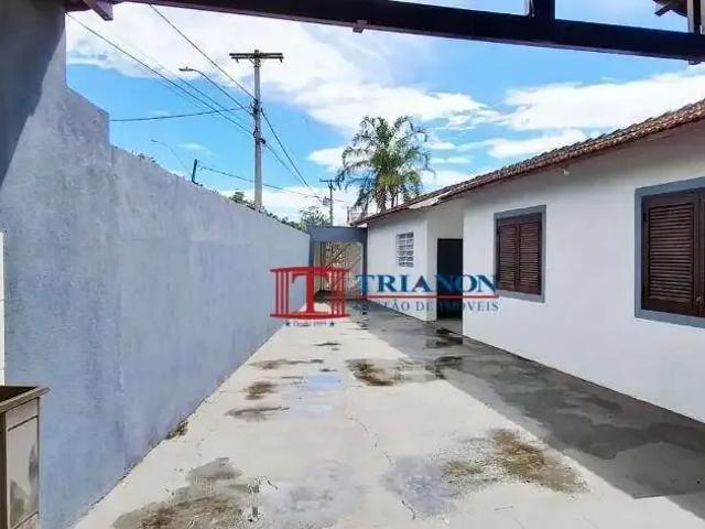 Casa venda em Região Imediata de Piracicaba, Região Metropolitana de Piracicaba