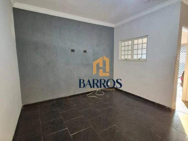 Casa venda em Piracicaba
