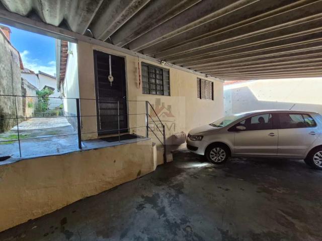 Casa venda em Piracicaba, Região Geográfica Intermediária de Campinas