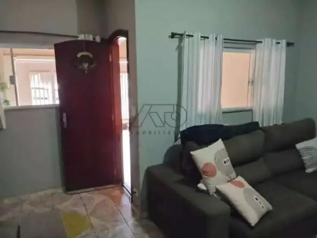 Casa venda em Região Imediata de Piracicaba, Região Metropolitana de Piracicaba