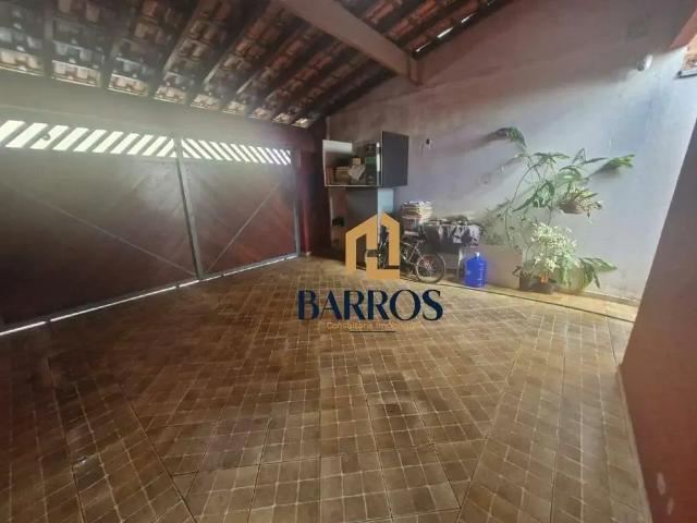 Casa venda em Região Imediata de Piracicaba, Região Metropolitana de Piracicaba