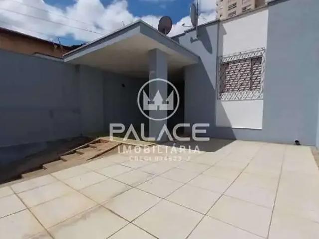 Casa venda em Região Imediata de Piracicaba, Região Metropolitana de Piracicaba