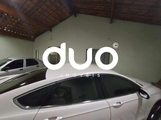 Casa venda em Região Imediata de Piracicaba, Região Metropolitana de Piracicaba