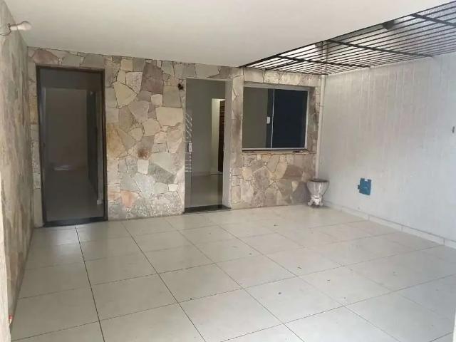 Casa venda em Região Imediata de Piracicaba, Região Metropolitana de Piracicaba