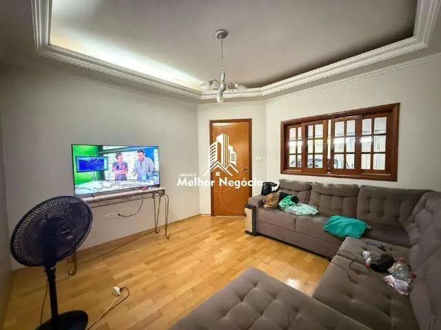 Casa venda em Região Imediata de Piracicaba, Região Metropolitana de Piracicaba