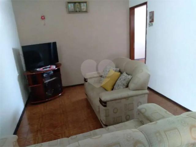 Casa venda em Região Imediata de Piracicaba, Região Metropolitana de Piracicaba