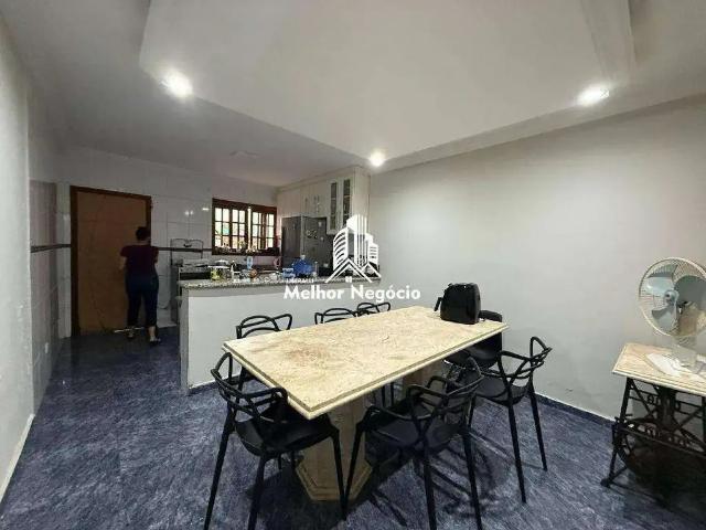 Casa venda em Região Imediata de Piracicaba, Região Metropolitana de Piracicaba