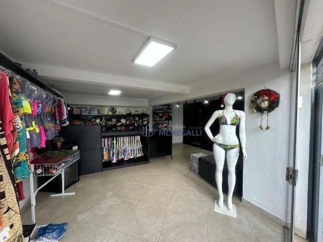 Casa venda em Piracicaba
