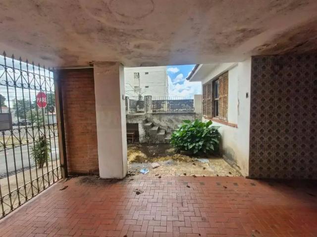 Casa venda em Piracicaba, Região Geográfica Intermediária de Campinas