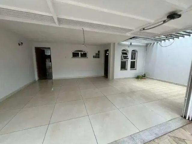 Casa venda em Região Imediata de Piracicaba, Região Metropolitana de Piracicaba