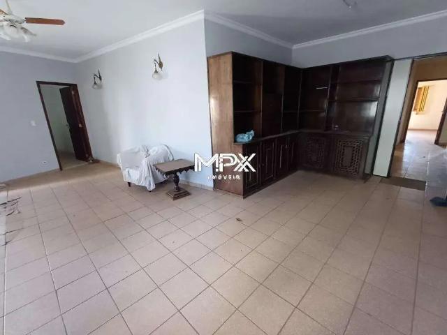 Casa venda em Região Imediata de Piracicaba, Região Metropolitana de Piracicaba