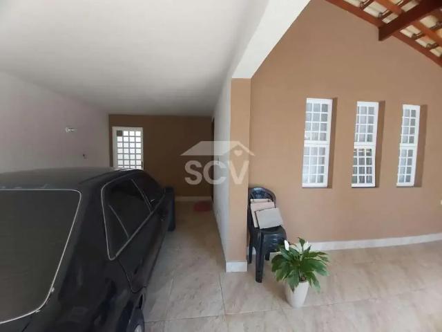 Casa venda em Região Imediata de Piracicaba, Região Metropolitana de Piracicaba
