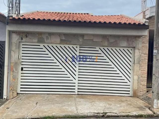 Casa venda em Região Imediata de Piracicaba, Região Metropolitana de Piracicaba
