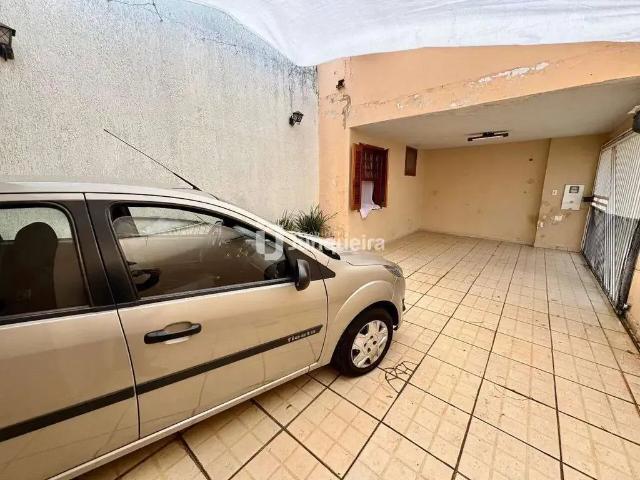 Casa venda em Região Imediata de Piracicaba, Região Metropolitana de Piracicaba