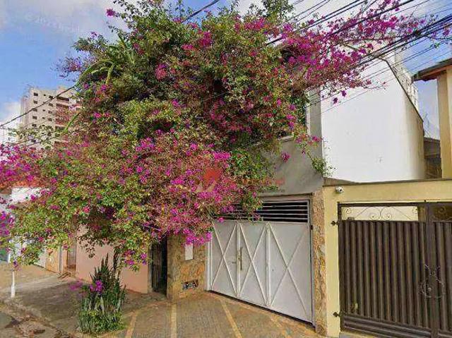 Casa venda em Região Imediata de Piracicaba, Região Metropolitana de Piracicaba