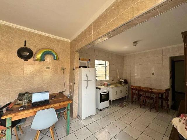 Casa venda em Região Imediata de Piracicaba, Região Metropolitana de Piracicaba