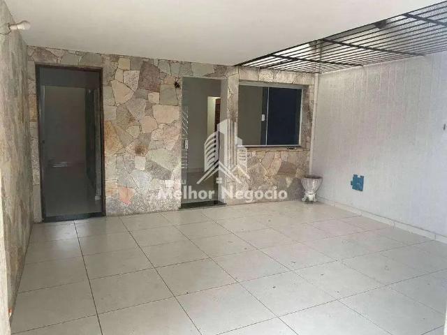 Casa venda em Região Imediata de Piracicaba, Região Metropolitana de Piracicaba