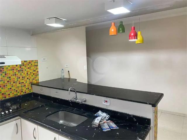 Casa venda em Região Imediata de Piracicaba, Região Metropolitana de Piracicaba