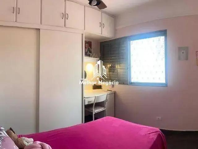 Casa venda em Região Imediata de Piracicaba, Região Metropolitana de Piracicaba