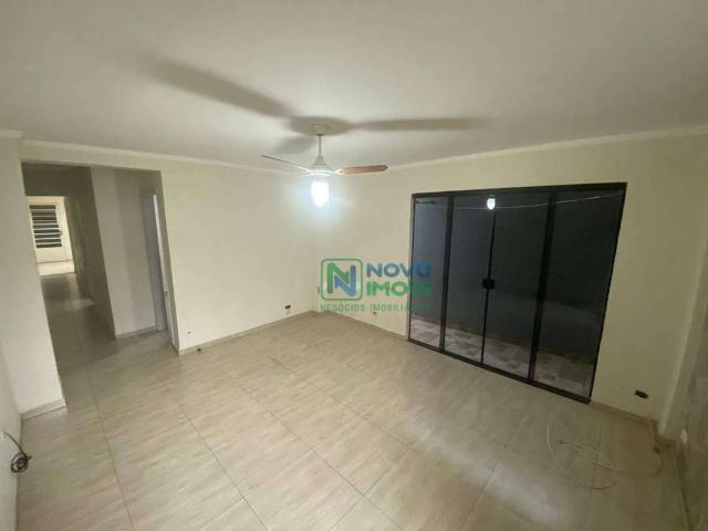 Casa venda em Piracicaba