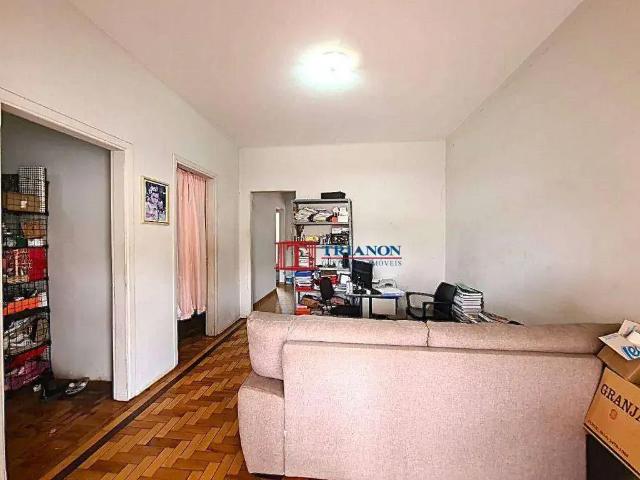Casa venda em Piracicaba