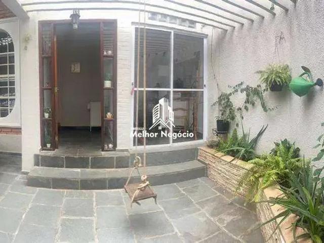 Casa venda em Região Imediata de Piracicaba, Região Metropolitana de Piracicaba