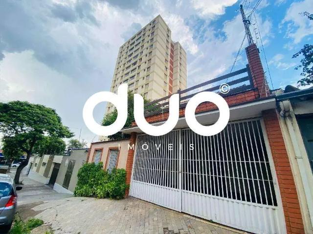 Casa venda em Região Imediata de Piracicaba, Região Metropolitana de Piracicaba