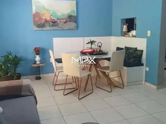 Casa venda em Região Imediata de Piracicaba, Região Metropolitana de Piracicaba