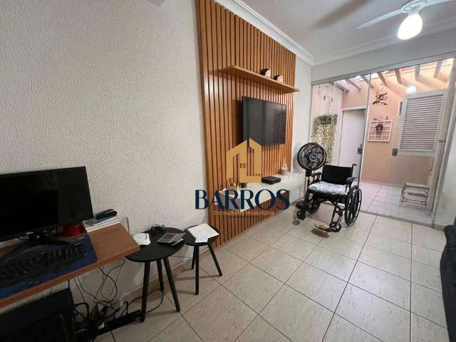 Casa venda em Região Imediata de Piracicaba, Região Metropolitana de Piracicaba