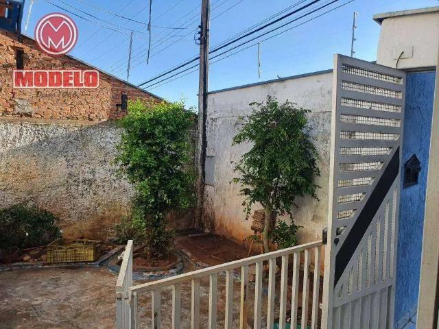 Casa venda em Região Imediata de Piracicaba, Região Metropolitana de Piracicaba