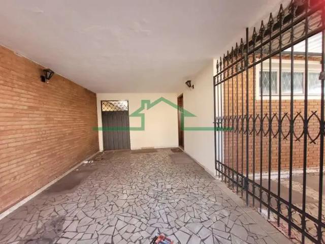 Casa venda em Região Imediata de Piracicaba, Região Metropolitana de Piracicaba