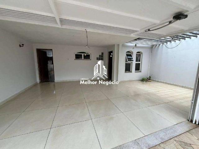 Casa venda em Região Imediata de Piracicaba, Região Metropolitana de Piracicaba