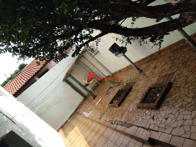 Casa venda em Região Imediata de Piracicaba, Região Metropolitana de Piracicaba