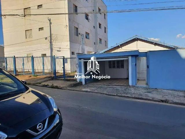 Casa venda em Região Imediata de Piracicaba, Região Metropolitana de Piracicaba