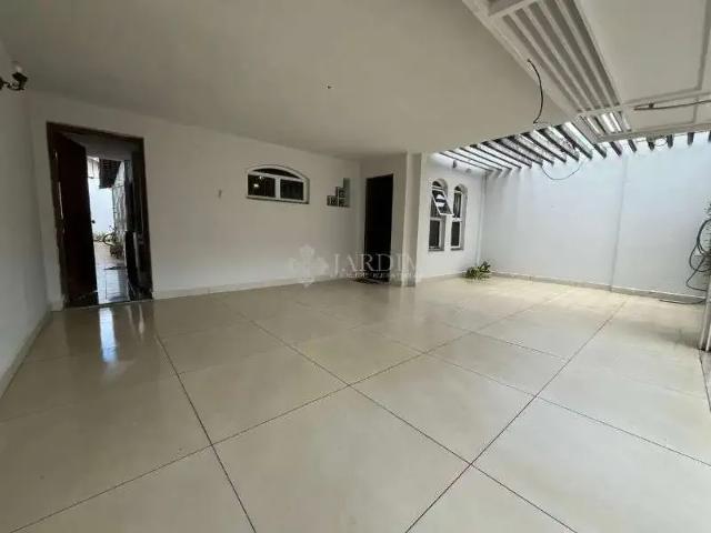 Casa venda em Região Imediata de Piracicaba, Região Metropolitana de Piracicaba
