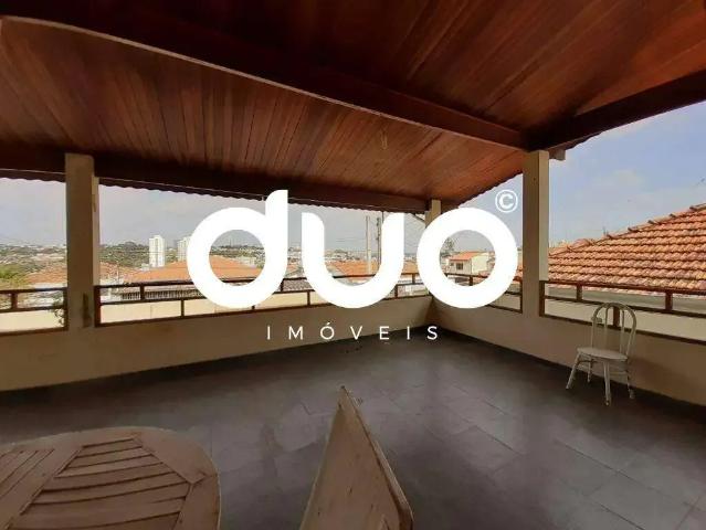 Casa venda em Região Imediata de Piracicaba, Região Metropolitana de Piracicaba