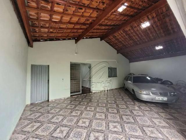 Casa venda em Região Imediata de Piracicaba, Região Metropolitana de Piracicaba