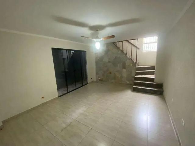Casa venda em Região Imediata de Piracicaba, Região Metropolitana de Piracicaba
