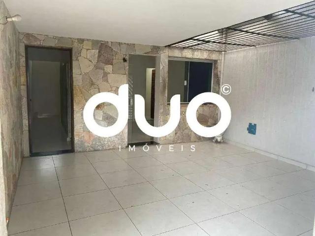 Casa venda em Região Imediata de Piracicaba, Região Metropolitana de Piracicaba