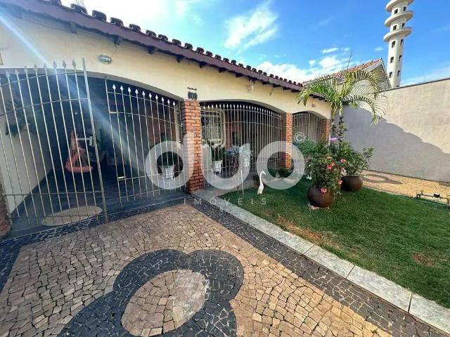Casa venda em Região Imediata de Piracicaba, Região Metropolitana de Piracicaba