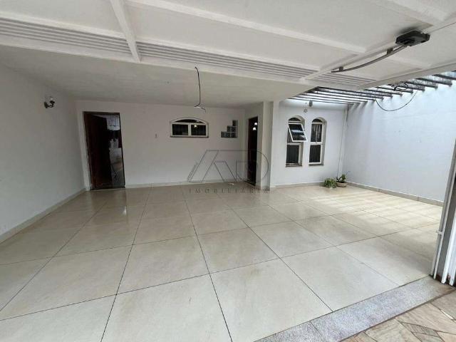 Casa venda em Região Imediata de Piracicaba, Região Metropolitana de Piracicaba