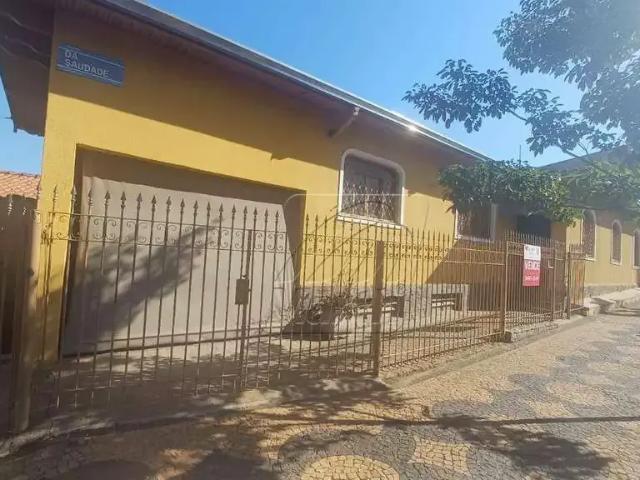 Casa venda em Região Imediata de Piracicaba, Região Metropolitana de Piracicaba