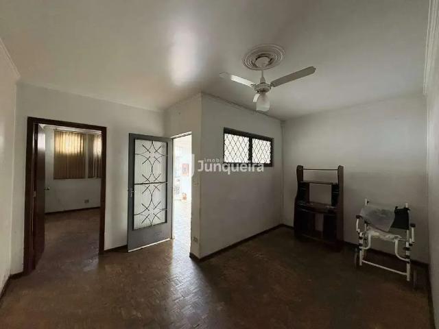 Casa venda em Região Imediata de Piracicaba, Região Metropolitana de Piracicaba