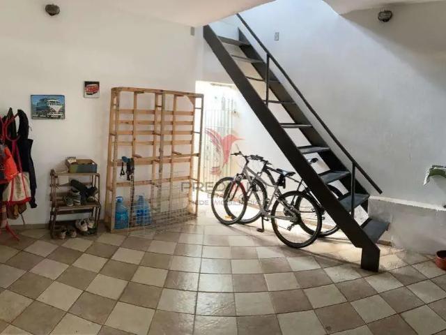 Casa venda em Região Imediata de Piracicaba, Região Metropolitana de Piracicaba
