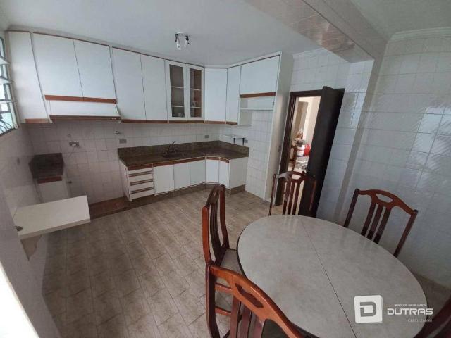 Casa venda em Piracicaba