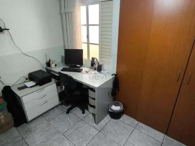 Casa venda em Região Imediata de Piracicaba, Região Metropolitana de Piracicaba