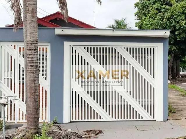 Casa venda em Região Imediata de Piracicaba, Região Metropolitana de Piracicaba
